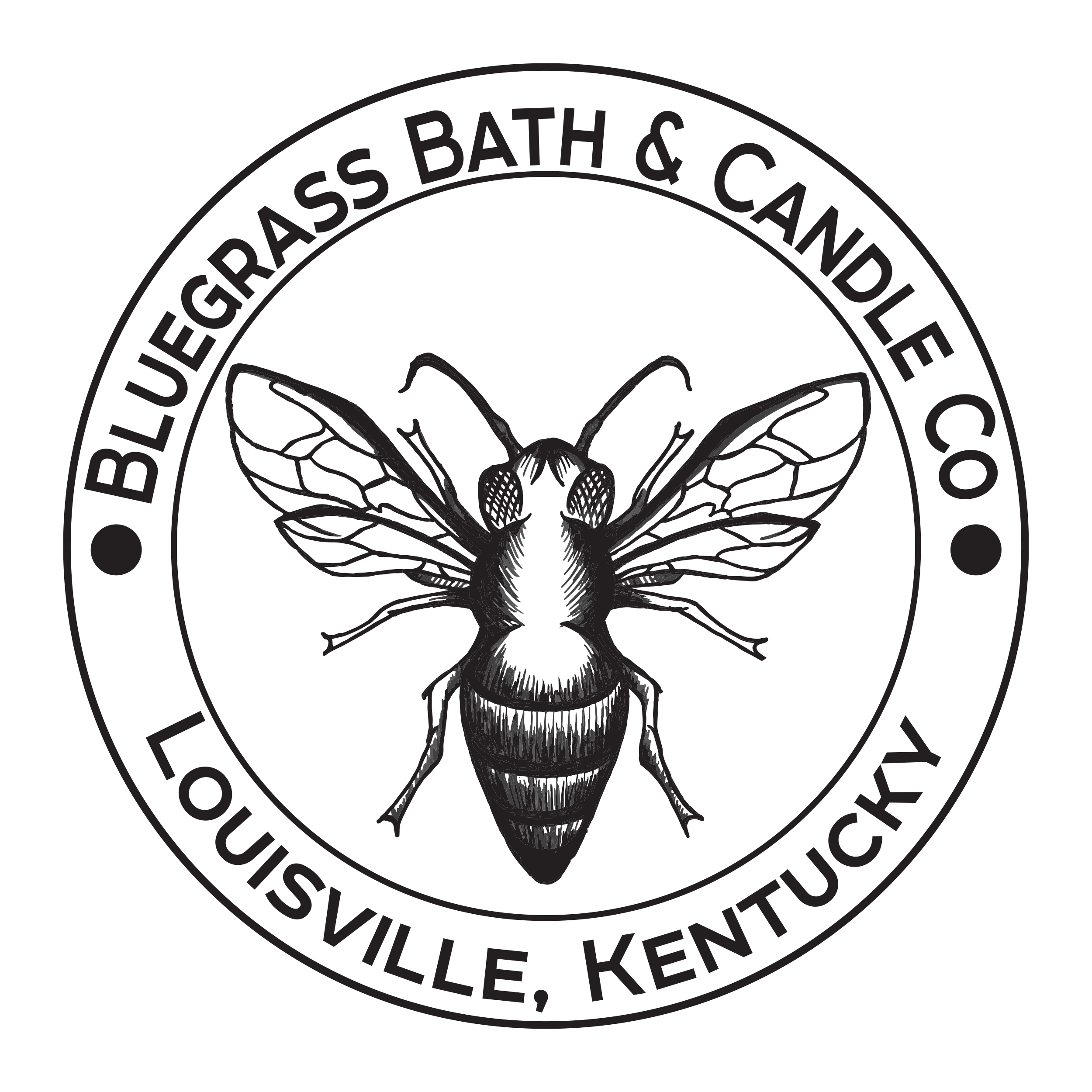 Bluegrass Bath & Candle Company 
