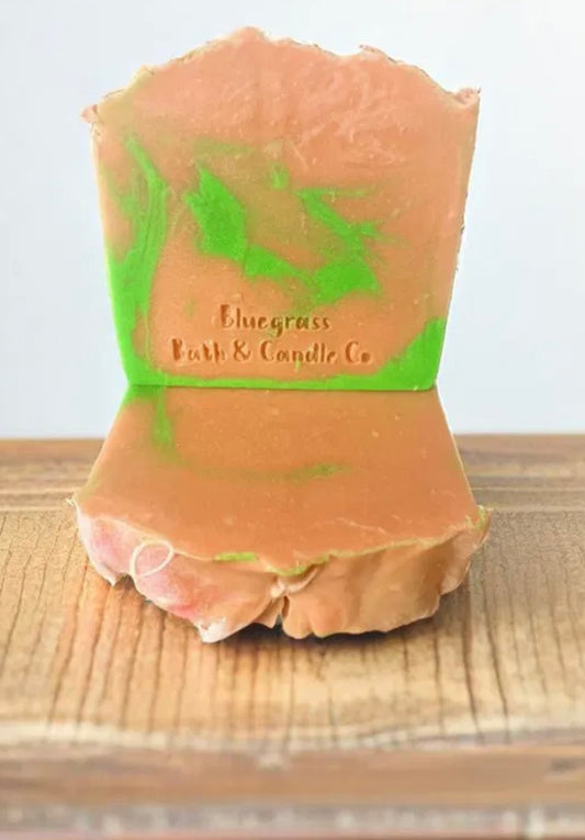 Watermelon Lemonade