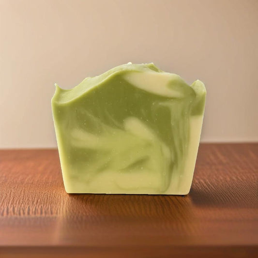 Lime Light