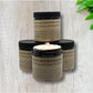 Purifying Scalp & Hair Scrub Shampoo